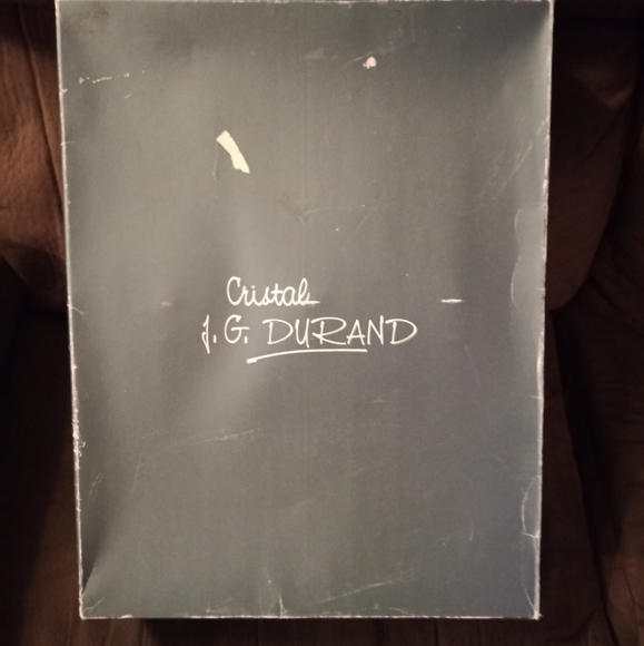 Crystal - Picture 2 of 2